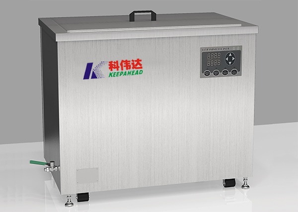 超聲波清洗機在廣東醫(yī)療領(lǐng)域的實際應(yīng)用